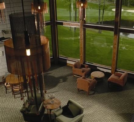 Cedar River Village Bellaire Interior photo